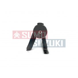   Suzuki Swift 2005-> Rear Engine Mounting LH (Manual Transmission) (Original Suzuki) 11710-62J00