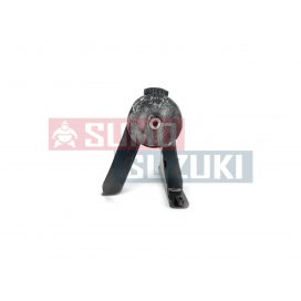   Suzuki Swift 2005-> Rear Engine Mounting LH (Manual Transmission) 11710-62J00