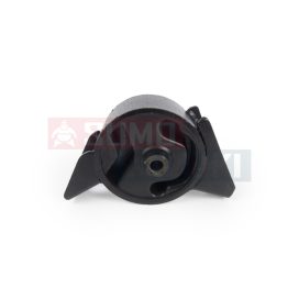   Suzuki Swift 1990-2001 1,0-1,3 Rear Engine Mounting 11710-60B30,63B10,63B20