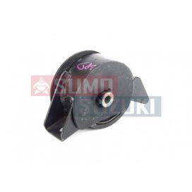   Suzuki Swift 1990-2001 1,0-1,3 Rear Engine Mounting 11710-60B30,63B10,63B20