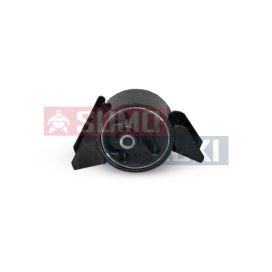   Suzuki Swift 1990-2001 1,0-1,3 Rear Engine Mounting 11710-60B30,63B10,63B20