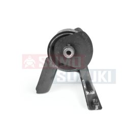   Suzuki Swift 2010-2016 Rear Engine Mounting (Engine K12B,K12B-H) 11710-69LA0