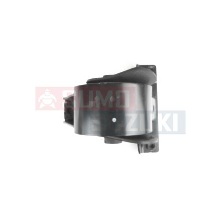 Suzuki Swift 2010-2016 motortartó gumibak 11710-69LA0