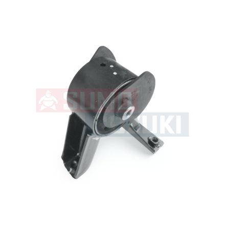 Suzuki Swift 2010-2016 motortartó gumibak 11710-69LA0