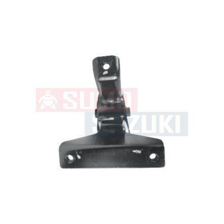 Suzuki Swift 2010-2016 motortartó gumibak 11710-69LA0