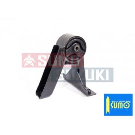 Suzuki Splash Motortartó gumibak hátsó 11710-73KA0