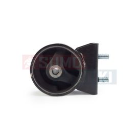   Suzuki SX4/S-Cross Rear Engine Mounting (Engine M15A,M16A:2WD:5MT) 11710-79J00