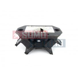 Suzuki Vitara SE416 Rear Engine Mounting 11710-85C00