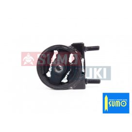 Suzuki Liana Front Engine Mounting 11720-54G10