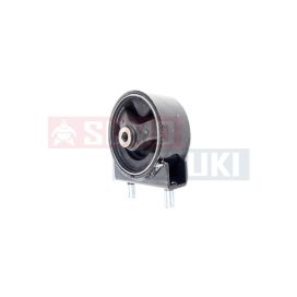 Suzuki SX4/S-Cross Front Engine Mounting 11720-79J00