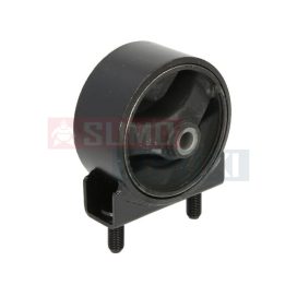 Suzuki SX4/S-Cross Front Engine Mounting 11720-79J00