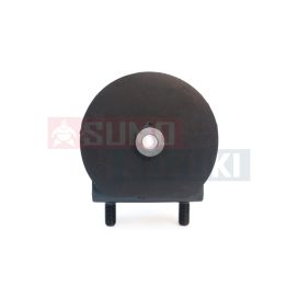Suzuki SX4/S-Cross Front Engine Mounting 11720-79J00