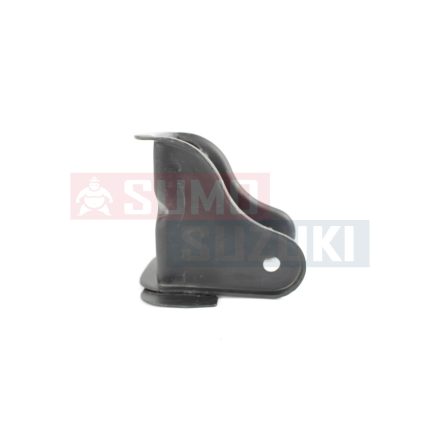 Suzuki Swift 2005-2010 motortartó konzol 11740-63J00