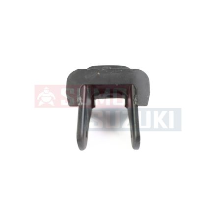 Suzuki Swift 2005-2010 motortartó konzol 11740-63J00