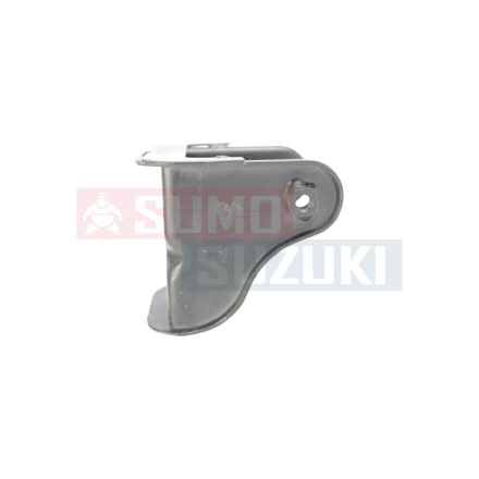 Suzuki Swift 2005-2010 motortartó konzol 11740-63J00
