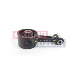 Suzuki Baleno 2016-> Rear Engine Mounting 11910M68P01