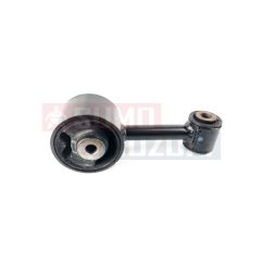   Suzuki Swift 2017->(K12C,K12M,K12D) Rear Engine Mounting 11941-52R00