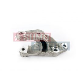 Suzuki Baleno 2016-> Rear Engine Mounting 11941M68P00