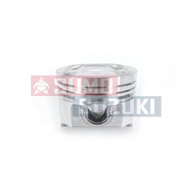   Suzuki Swift 1,3/16V ,WR+1,3/16V Piston STD Size /1 PC 12100-63880