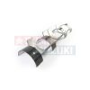 Suzuki Samurai SJ413,Swift,WR+ Con Rod Bearing 1Pair 1st Oversize (Original Suzuki) 12100-82810-0,25