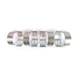   Suzuki Samurai SJ413,Swift,WR+ Con Rod Bearing Set (8 pcs) STD Size 12100-82810-SS