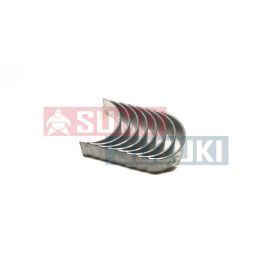   Suzuki Samurai SJ413,Swift,WR+ Con Rod Bearing Set STD Size 12100-82810-SS