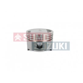   Suzuki Swift ,Samurai 1,3 G13A Piston 1St Oversize/MARK 1 /1 PC 12111-63B50-025