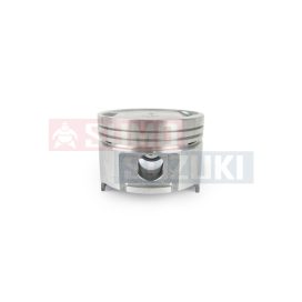   Suzuki Swift ,Samurai 1,3 G13A Piston 2ND Oversize/MARK 1 /1 PC 12111-63B50-050