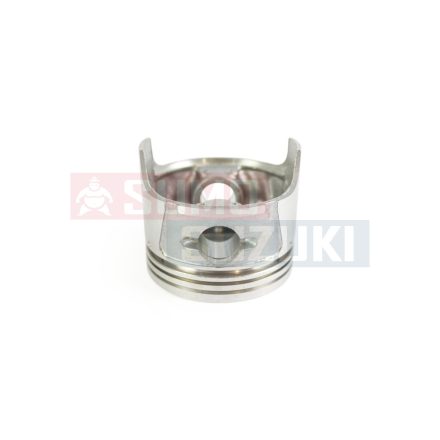 Suzuki Carry SK410 dugattyú 12111-85201-025