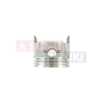 Suzuki Carry SK410 dugattyú 12111-85201-025