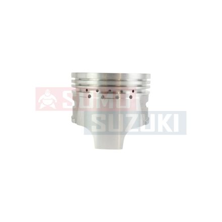 Suzuki Carry SK410 dugattyú 12111-85201-025