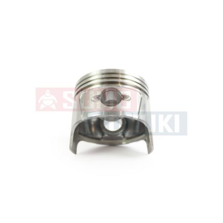 Suzuki Carry SK410 dugattyú 12111-85201-025