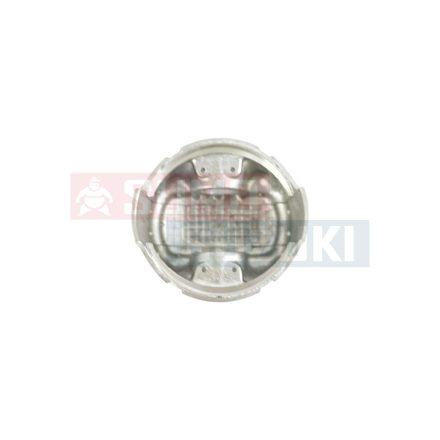 Suzuki Carry SK410 dugattyú 12111-85201-025