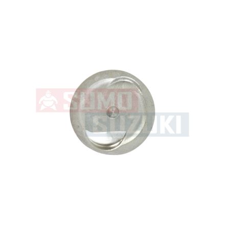 Suzuki Carry SK410 dugattyú 12111-85201-025