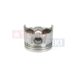 Suzuki Swift 1992-1994 dugattyú STD 12111-86501-0B0