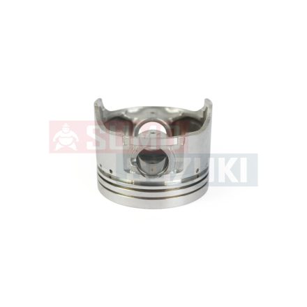 Suzuki Swift 1992-1994 dugattyú STD 12111-86501-0B0