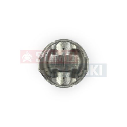 Suzuki Swift 1992-1994 dugattyú STD 12111-86501-0B0