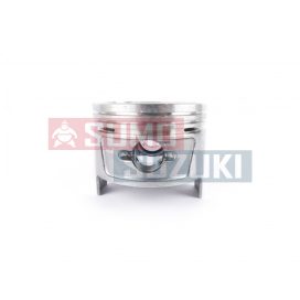   Suzuki Samurai SJ410/SJ413 MIL-SANTANA Piston STD /1PC 12111A75107-0A0