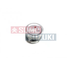 Suzuki Alto 2002 -> Piston STD (0B0)/1PC 12111M79G70