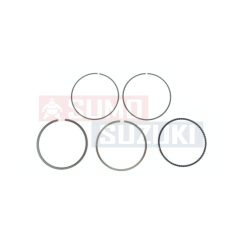   Suzuki dugattyúgyűrű 1,0-1,3 benzines I. túlméret 12140-63E50-025