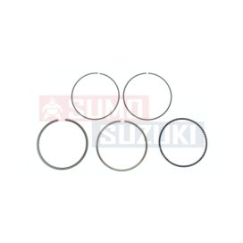   Suzuki dugattyúgyűrű 1,0-1,3 benzines I. túlméret 12140-63E50-025