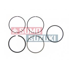 Suzuki dugattyúgyűrű 1,0-1,3 benzines 12140-63E50