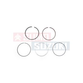   Suzuki Swift dugattyú gyűrű 1,0 - 1,3 motorhoz alapméret 12140-82X50-0A0