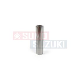   Suzuki Swift 1,3,Samurai SJ413,Vitara SE413 Piston Pin 1 Pc 12151-82000