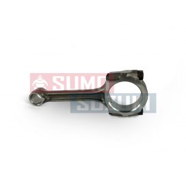   Suzuki Vitara SE416 Conrod Assy (Original Suzuki) 12160-60A01