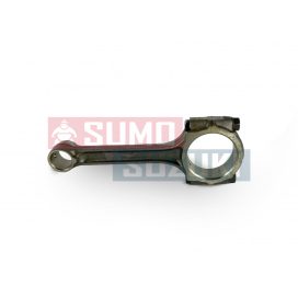   Suzuki Swift SF416,Vitara SE416 Conrod Assy (Original Suzuki) 12160-71C00