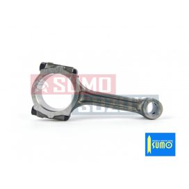   Suzuki Swift 1,3,WR+(RB310) ,Samurai SJ413-419 Conrod Assy 12160-86002
