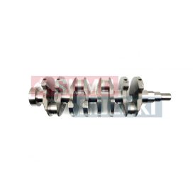 Suzuki Alto 2002-2006 Crankshaft 12221M79G60