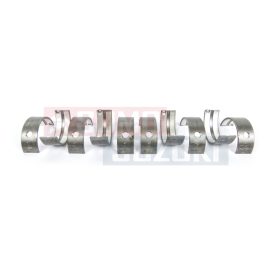   Suzuki Alto 2002-2006 Crankshaft Bearing Set (10 Pcs) 1st Oversize 12300M60830-025