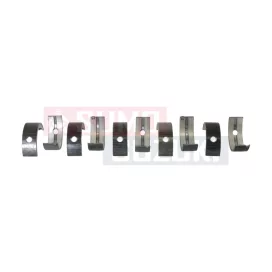   Suzuki Alto 2002-2006 Crankshaft Bearing Set (10 Pcs) STD 12300M60830-0A0